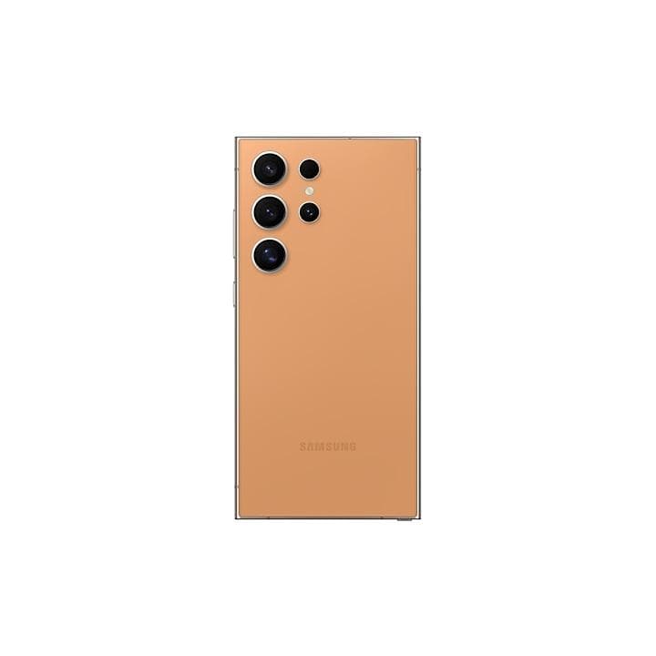 New Unlocked Samsung S24 Ultra