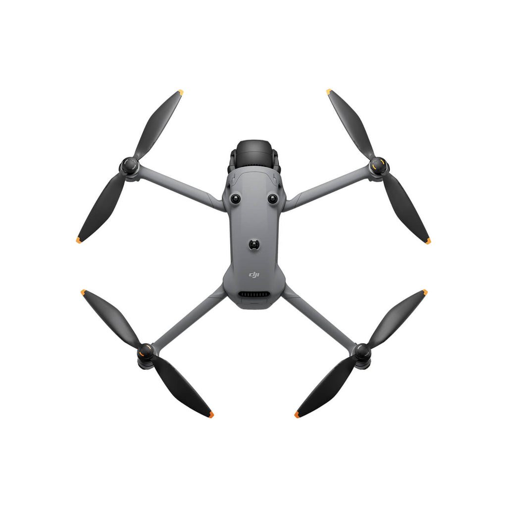New DJI Mavic 4 Pro Creators Combo with RC PR0 2 Control, 512 GB - Includes 1-Year Asurion Total Protection Plan