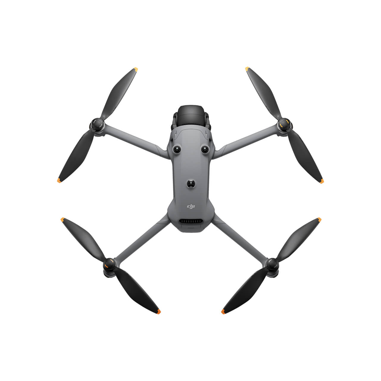 New DJI Mavic 4 Pro Creators Combo with RC PR0 2 Control, 512 GB - Includes 1-Year Asurion Total Protection Plan