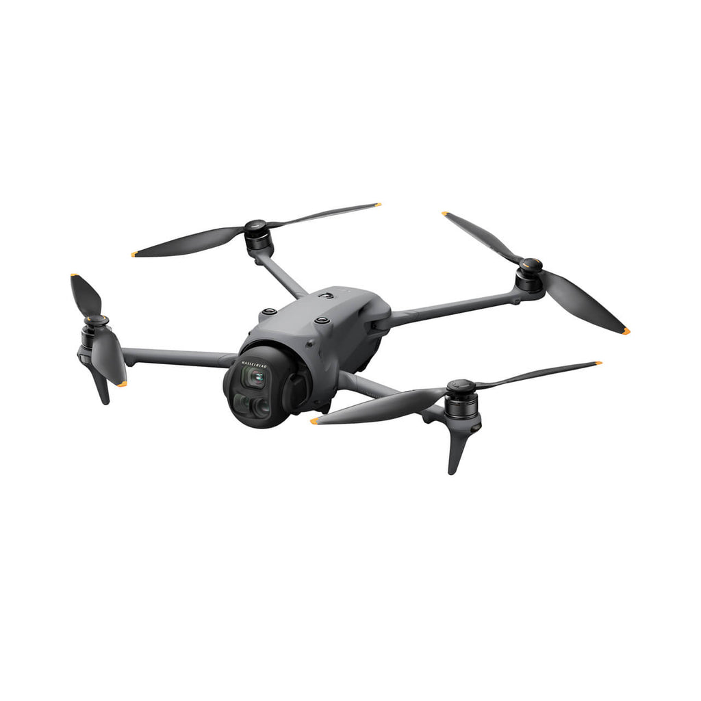 New DJI Mavic 4 Pro Creators Combo with RC PR0 2 Control, 512 GB - Includes 1-Year Asurion Total Protection Plan