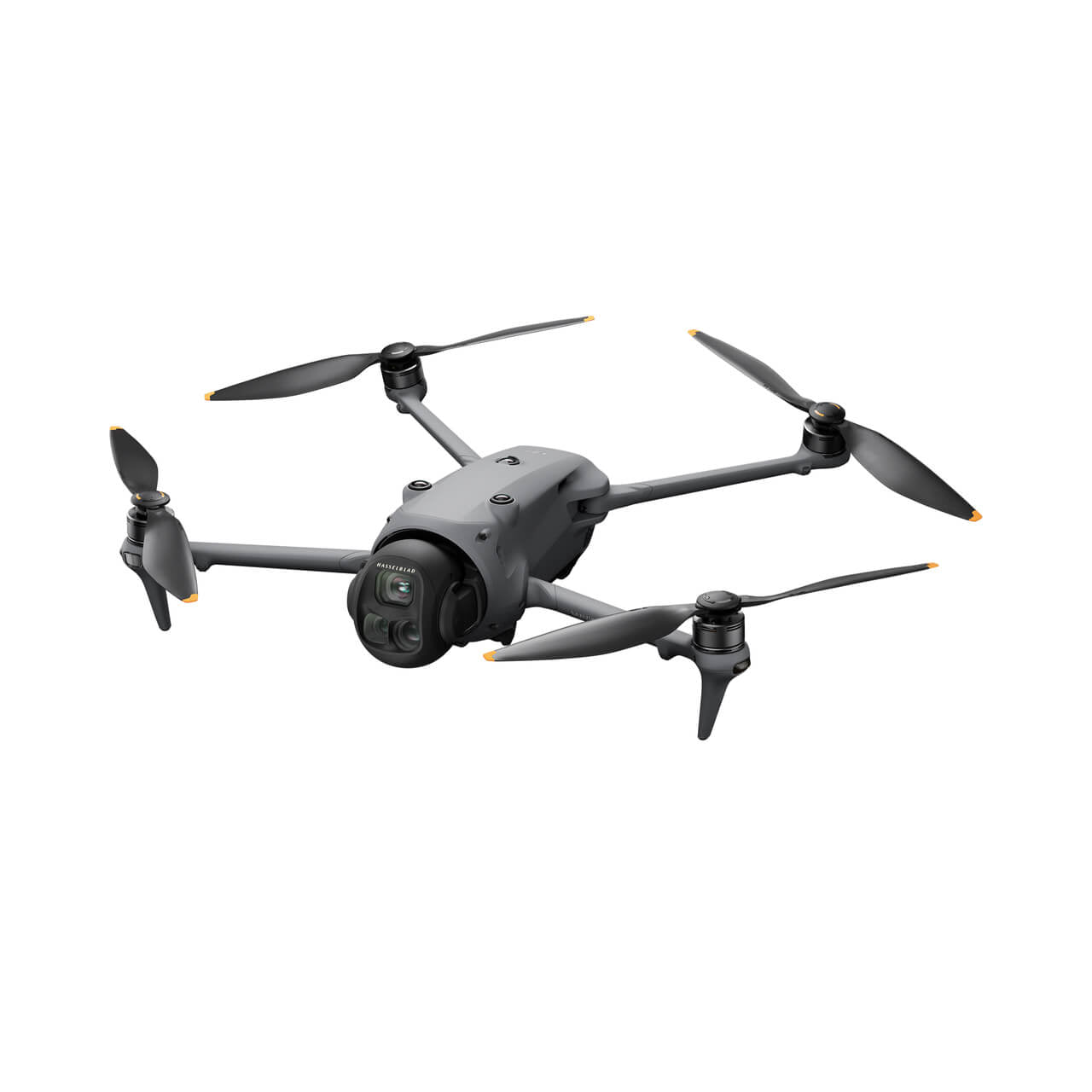 New DJI Mavic 4 Pro Creators Combo with RC PR0 2 Control, 512 GB - Includes 1-Year Asurion Total Protection Plan