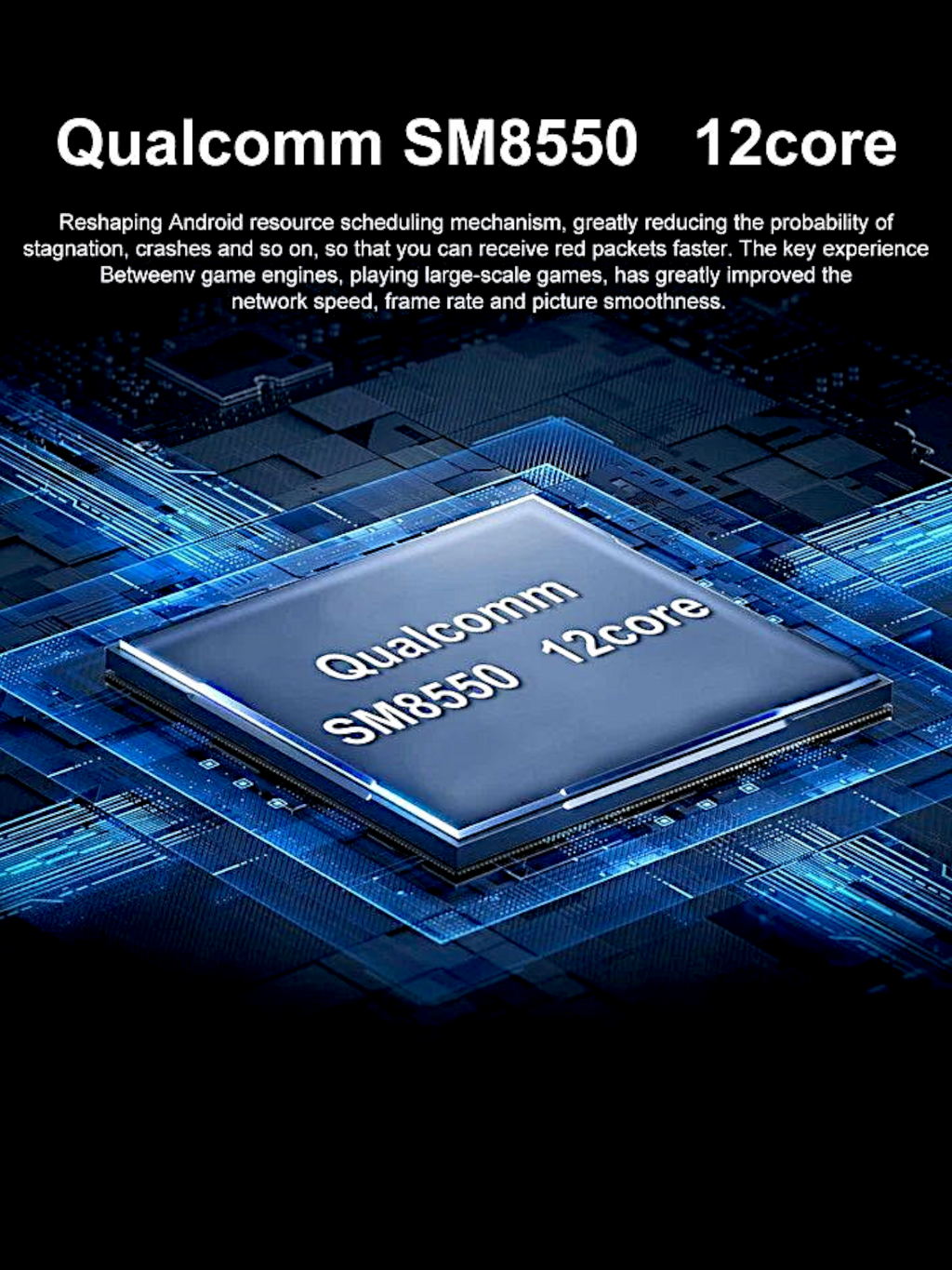 New Unlocked Samsung S24 Ultra