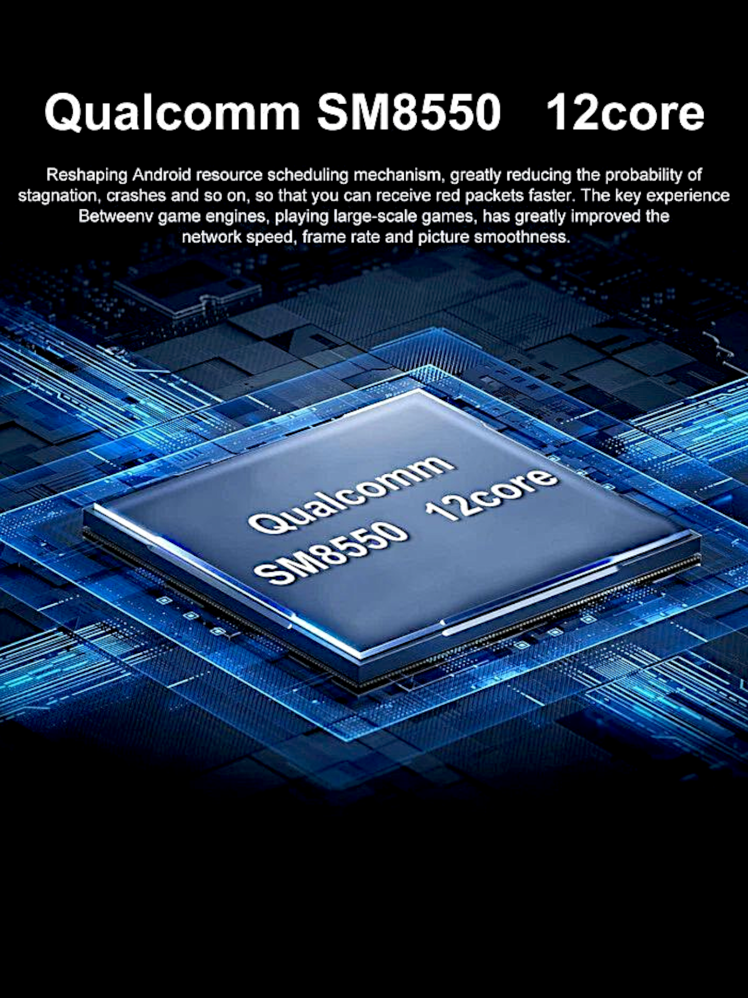 New Unlocked Samsung S24 Ultra