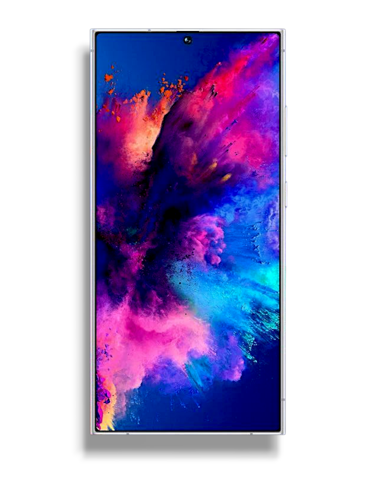 New Unlocked Samsung S24 Ultra