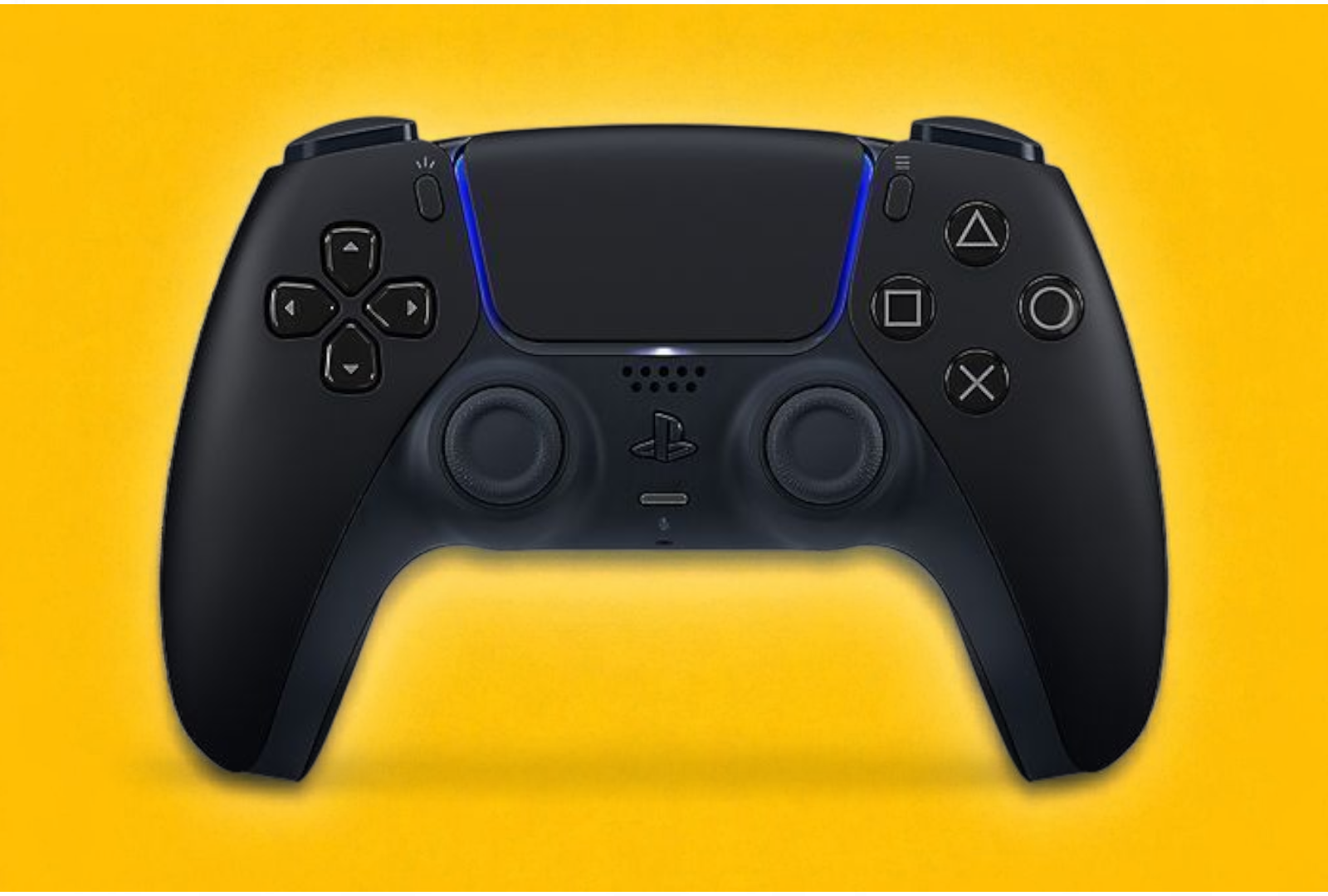 Sony Playstation 5 PRO with Dust-Proof/ Water Protection Case