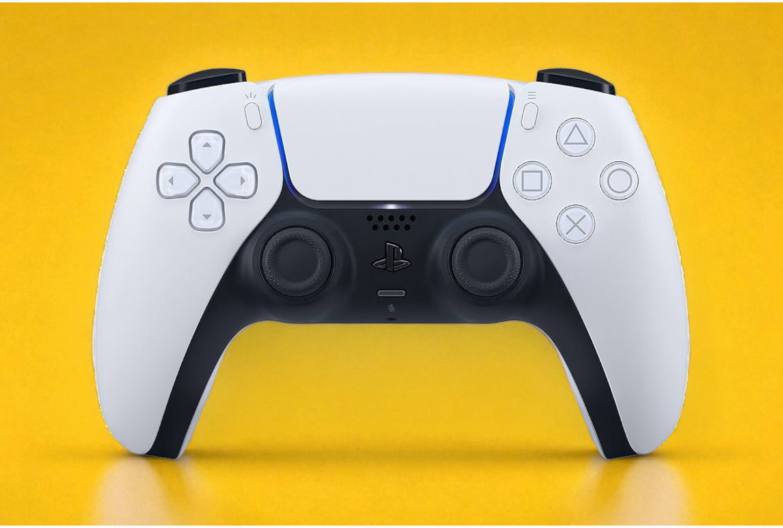 Sony Playstation 5 PRO with Dust-Proof/ Water Protection Case